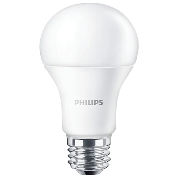 Bec LED Philips CorePro A60 151741 E27/ 5.5 W/ 6500 K/ 470lm/ White photo 1 Bec LED Philips CorePro A60 151741 E27/ 5.5 W/ 6500 K/ 470lm/ White photo 1