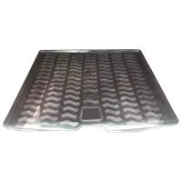 Covorașe auto Volvo XC40 2017 Aileron/ 72109