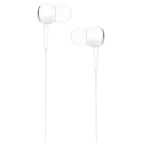 White | Gray photo