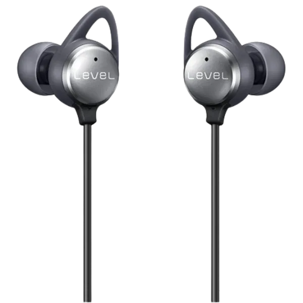 Наушники Samsung IG-930 Черный Проводная/ Персональный photo 1 Наушники Samsung IG-930 Черный Проводная/ Персональный photo 1