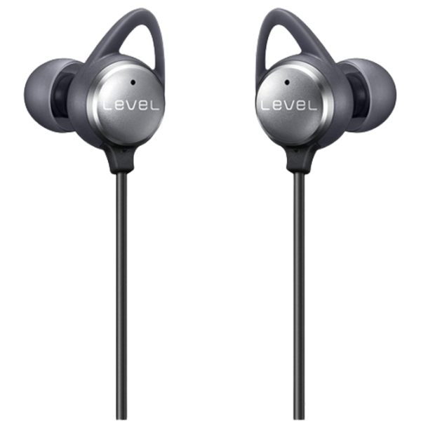 Наушники Samsung IG-930 Черный Проводная/ Персональный photo 1 Наушники Samsung IG-930 Черный Проводная/ Персональный photo 1