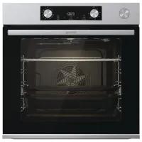 Духовой шкаф Gorenje BSA 6737 E15X 3500 Вт/ Нержавеющая сталь
