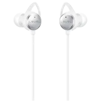 Căști Samsung IG-930 White Cu fir/ Personal