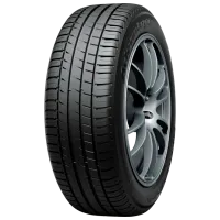 Anvelope BFGoodrich Advantage 235/ 55 R17 99H Vară/ Suv