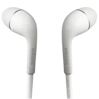 Căști Samsung HS3303 White Cu fir/ Personal