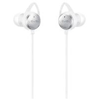 Căști Samsung Level White Cu fir/ Personal