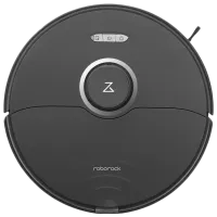 Aspirator Robot Roborock S8 5200 mAh / Black