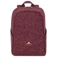 Rucsac RivaCase 7923 13.3"/ Red/ 15 l