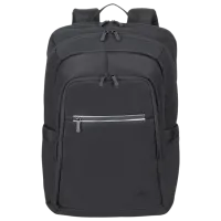 Rucsac RivaCase 7569 17.3"/ Black