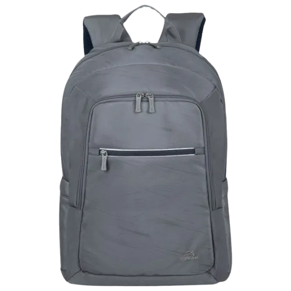 Rucsac pentru laptop RivaCase 7561 15.6" / Gray /  photo 1