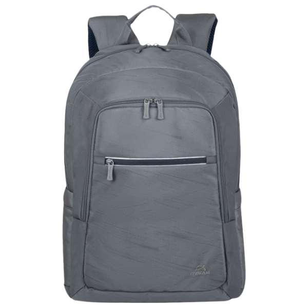 Rucsac pentru laptop RivaCase 7561 15.6" / Gray /  photo 1