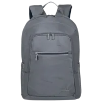 Рюкзак для ноутбука RivaCase 7561 15.6" / Серый / 