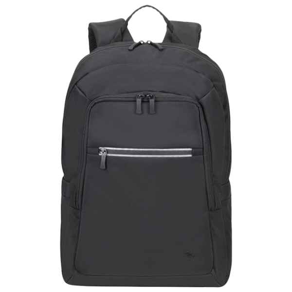 Rucsac pentru laptop RivaCase 7561 15.6" / Black /  photo 1 Rucsac pentru laptop RivaCase 7561 15.6" / Black /  photo 1