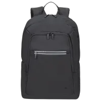 Rucsac pentru laptop RivaCase 7561 15.6" / Black / 