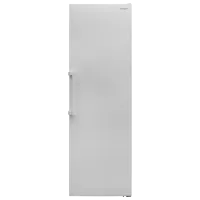 Congelator SHARP SJ-SC11CMXWF-EU White