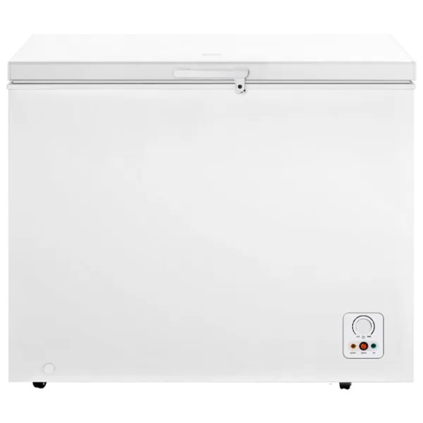 Ladă frigorifică Gorenje FH251AW 245l / White photo 1