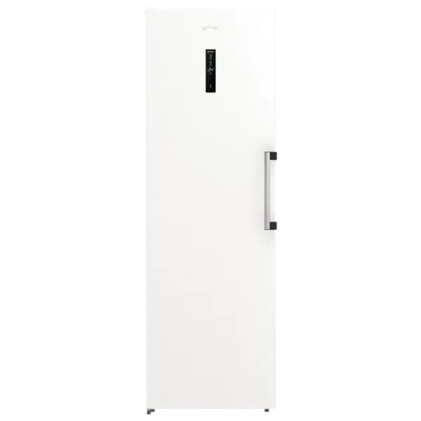 Морозильник Gorenje FNP 619 EAW6L Белый photo 1