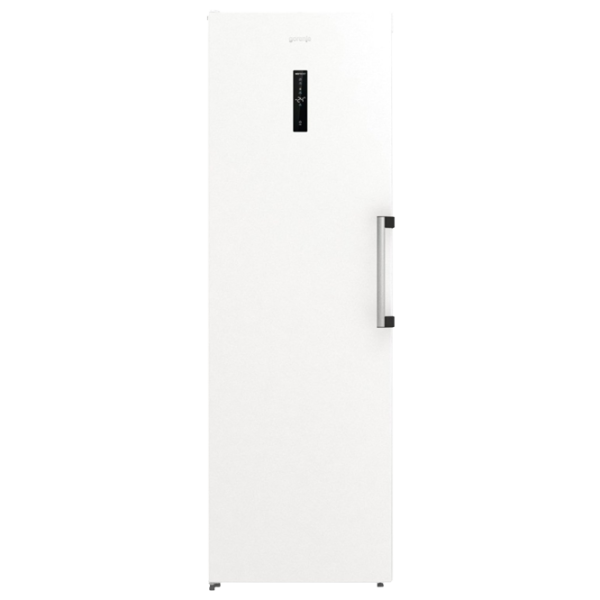 Морозильник Gorenje FNP 619 EAW6L Белый photo 1