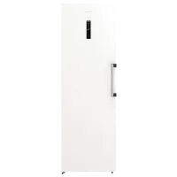 Морозильник Gorenje FNP 619 EAW6L Белый