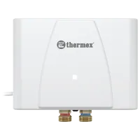 Încălzitor de apă instantaneu Thermex Balance 4500 4500 W/ White