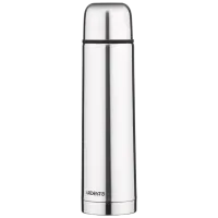 Termos Ardesto Easy Travel AR2675TBS Inox 0.75l