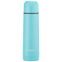 Termos Ardesto Bright City AR2650BL Abastru deschis 0.5l