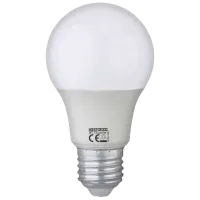 Bec LED Horoz PREMIER-10 001006001003 E27/ 10 W/ 4200 K/ 1000lm/ White