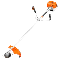 Motocoasă Wokin 793545 pe benzină/ Orange