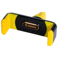 Suport auto Remax RM-C01 Black