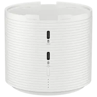 Acumulator pentru Proiector Samsung Freestyle 32000 mAh