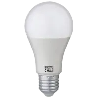 Лампочка светодиодная Horoz PREMIER-18 001006001803 E27/ 18 Вт/ 4200 К/ 1600лм/ White