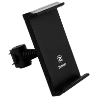 Suport pentru telefon Baseus Happer SUGENT-DH01 Black