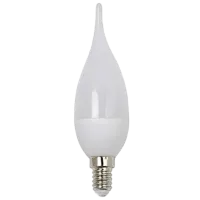 Bec LED Horoz CRAFT-8 001004000801 E14/ 8 W/ 6400 K/ 800lm/ White