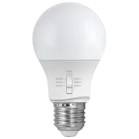 Bec LED Fumagalli HLEDA60CCT E27/ 8.5 W/ 6500 K/ 920lm/ White