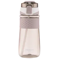 Бутылка для воды Ardesto Energy Grey