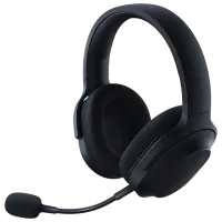 Căști Razer Barracuda X Black Fără fir/ Gaming