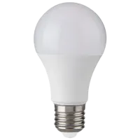 Лампочка светодиодная Milanlux A60 MLNA60152765 E27/ 15 Вт/ 6500 К/ 1450лм/ White