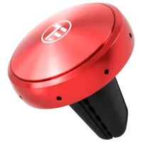 Suport auto Tellur Air Vent Freshener TLL441011 Red