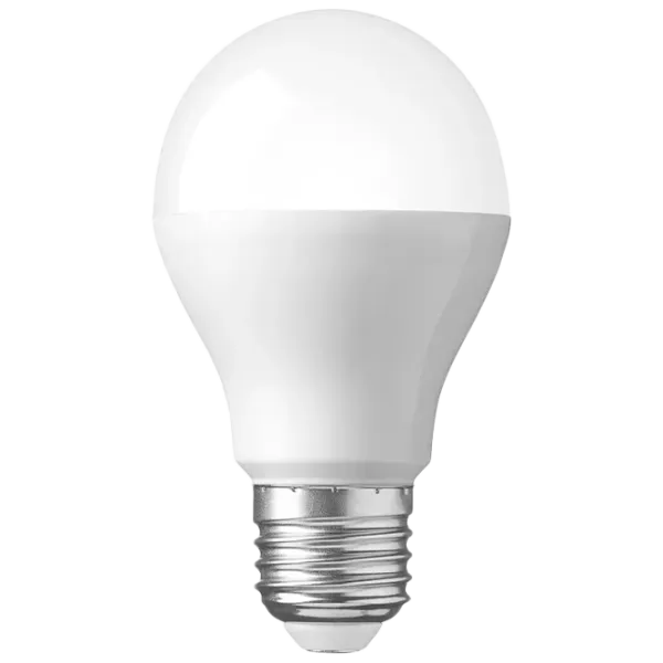 Bec LED Rexant 604-005 E27/ 11.5 W/ 6500 K/ 1093lm/ White photo 1 Bec LED Rexant 604-005 E27/ 11.5 W/ 6500 K/ 1093lm/ White photo 1