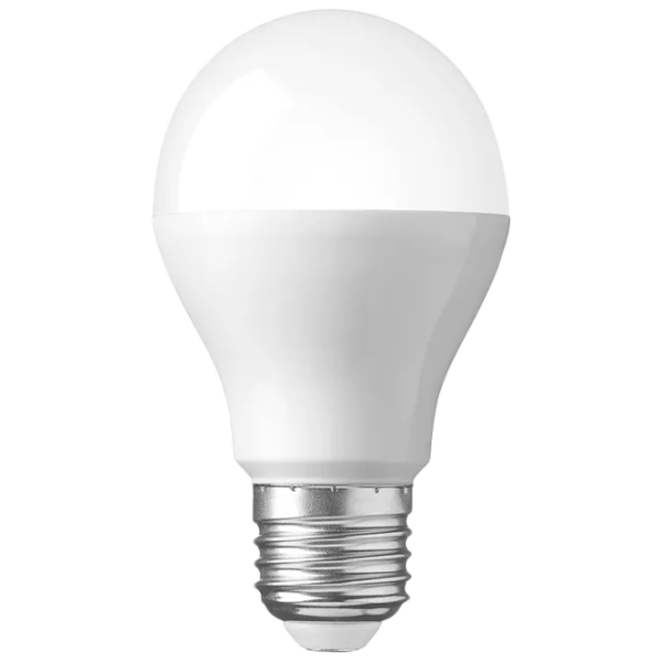 Bec LED Rexant 604-005 E27/ 11.5 W/ 6500 K/ 1093lm/ White photo 1 Bec LED Rexant 604-005 E27/ 11.5 W/ 6500 K/ 1093lm/ White photo 1