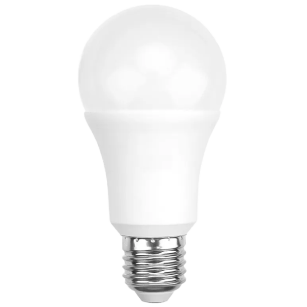 Bec LED Rexant A80 604-016 E27/ 25.5 W/ 4000 K/ 2423lm/ White photo 1 Bec LED Rexant A80 604-016 E27/ 25.5 W/ 4000 K/ 2423lm/ White photo 1