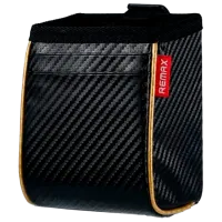 Suport auto Remax CS-02 Black