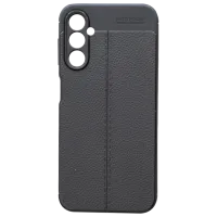 Чехол для смартфона Samsung Galaxy A14 4G Rival/ Back/ TPU/ Черный