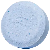 Многоцелевые таблетки Chemoform 06428 таблетки/ для регулирования pH/ 200 г