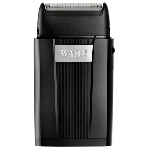 Электробритва Wahl Super Close 3616-0470 Черный photo 1
