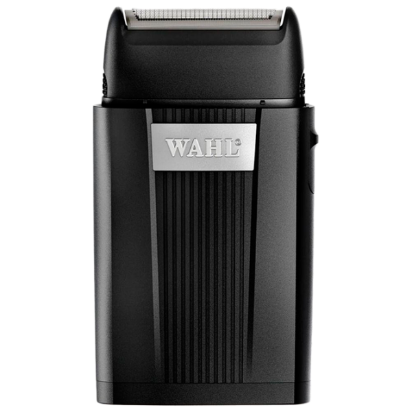 Электробритва Wahl Super Close 3616-0470 Черный photo 1