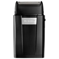 Электробритва Wahl Super Close 3616-0470 Черный