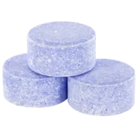 Многоцелевые таблетки Chemoform 00641 таблетки/ для флокуляции, дезинфекции/ 20 г