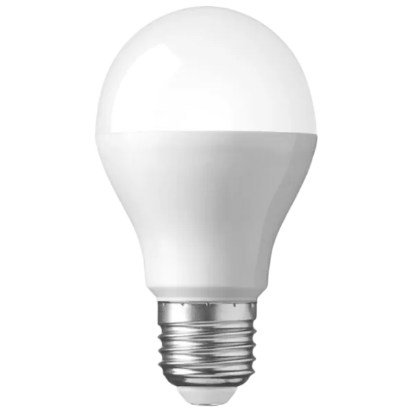 Bec LED Rexant A60 604-009 E27/ 15.5 W/ 4000 K/ 1473lm/ White photo 1 Bec LED Rexant A60 604-009 E27/ 15.5 W/ 4000 K/ 1473lm/ White photo 1