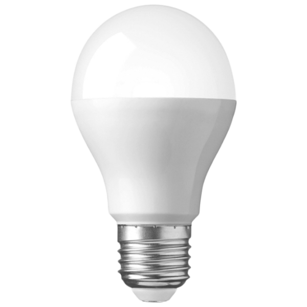 Bec LED Rexant A60 604-009 E27/ 15.5 W/ 4000 K/ 1473lm/ White photo 1 Bec LED Rexant A60 604-009 E27/ 15.5 W/ 4000 K/ 1473lm/ White photo 1